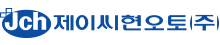 런즈