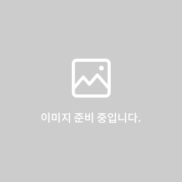 이미지준비중