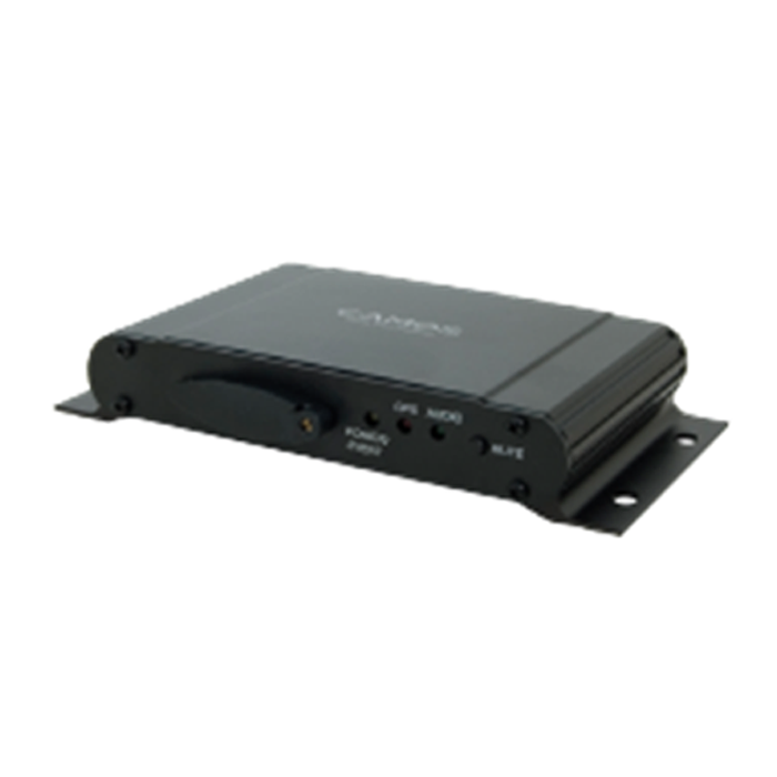1채널 DVR