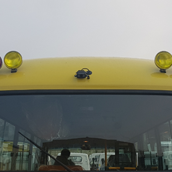 OEM 전용 후방카메라